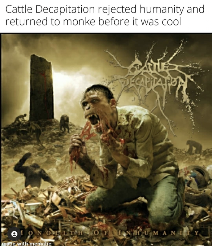 Screenshot_20210501-145929