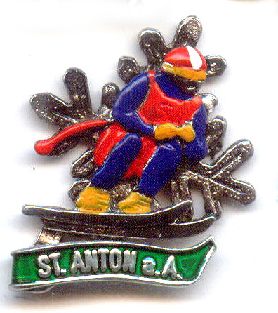 г34-18