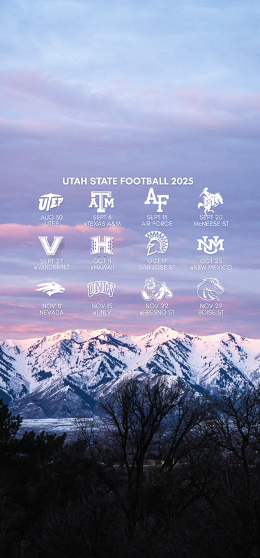 Wallpapers (1440 x 3088 px) (1)