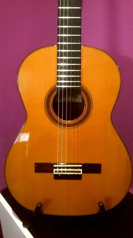 WP_20190508_14_25_40_Pro