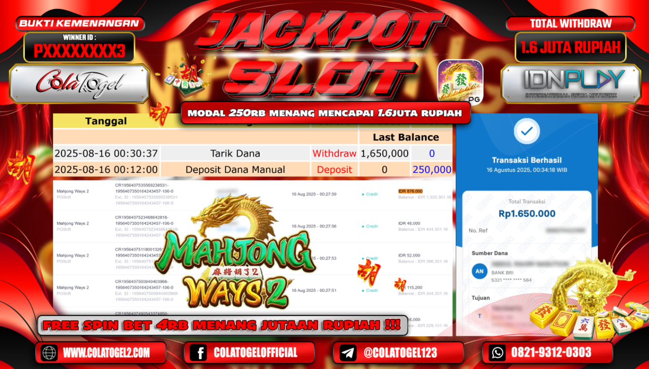 jackpot-slot-gacor-08-36-11-2025-08-16
