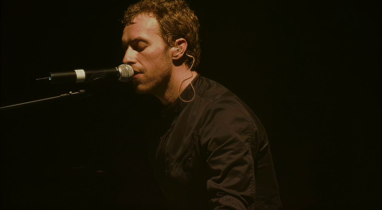 Screenshot 2026 01 17 020141