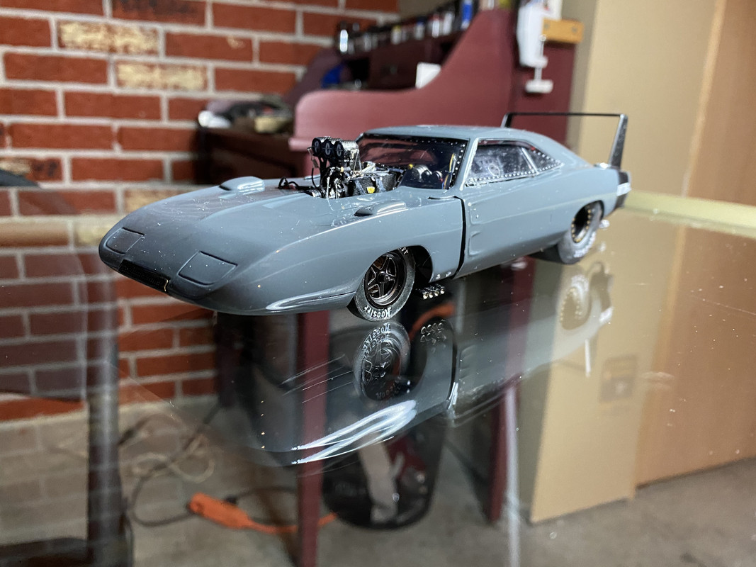 DCF673F8-256D-4864-8934-ECD088C8CA92