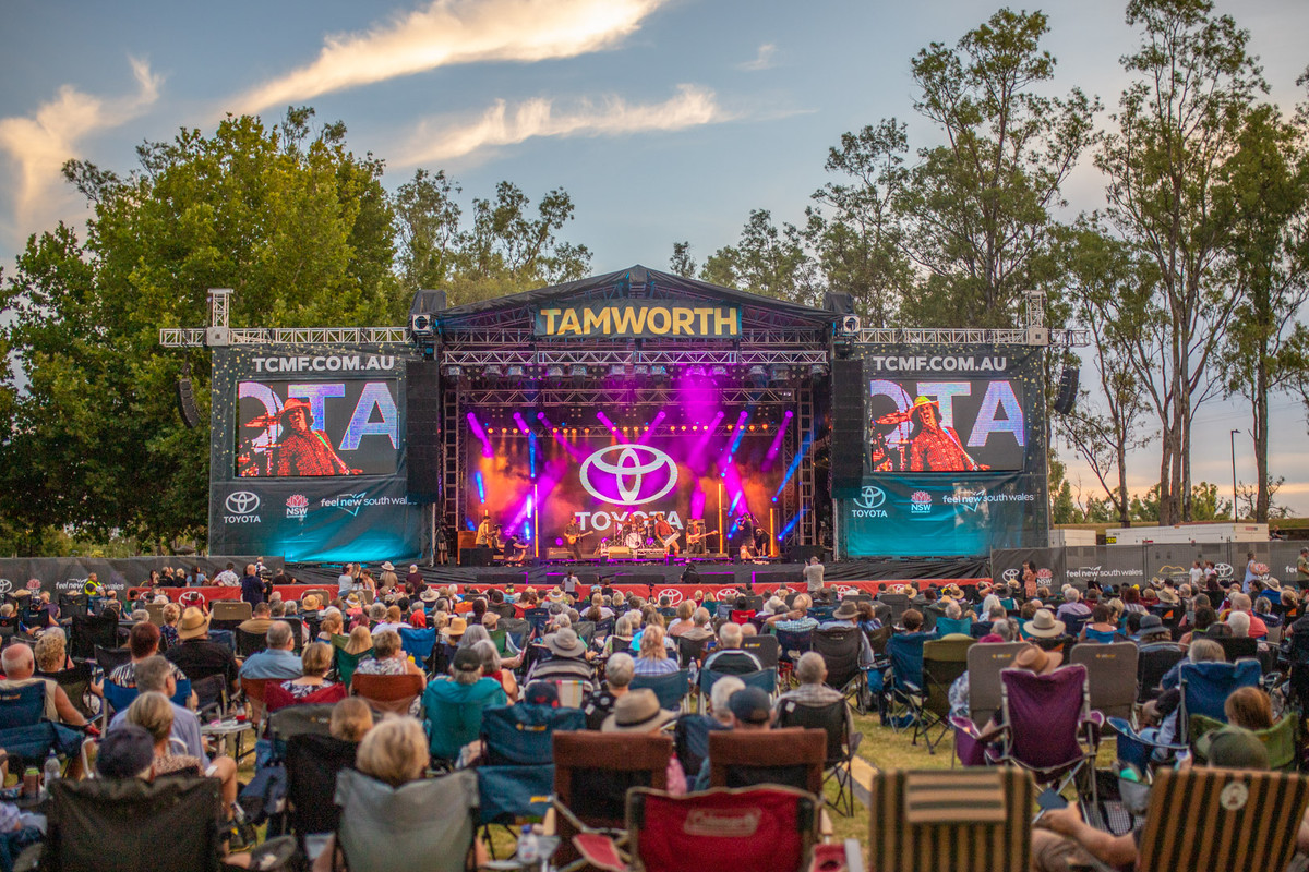 Tamworth-Country-Music-Festival-2023-1