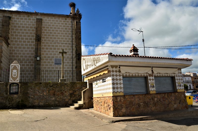 VALDEFUENTES-11-3-2021 - Extremadura y sus pueblos -2010-2023 (18)