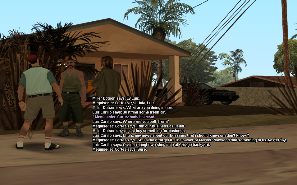 hispanos.png