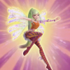 Emp-Th-Stel-Icon9