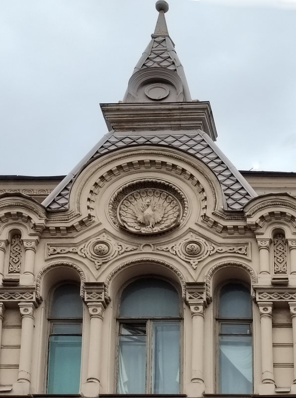 https://i.postimg.cc/VNy5WFXG/022-IMG-20250708-154441.jpg