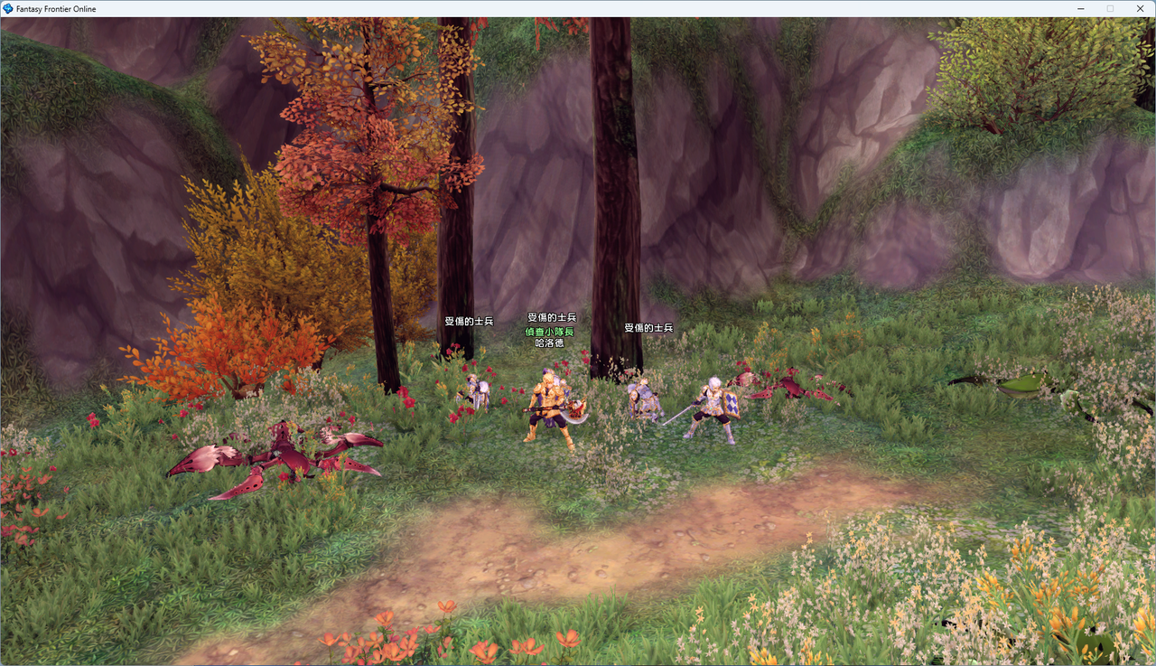 螢幕擷取畫面 2024-07-22 003115