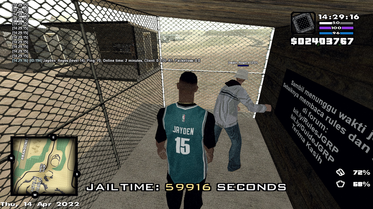 samp-14-04-2022-14-29-18.png