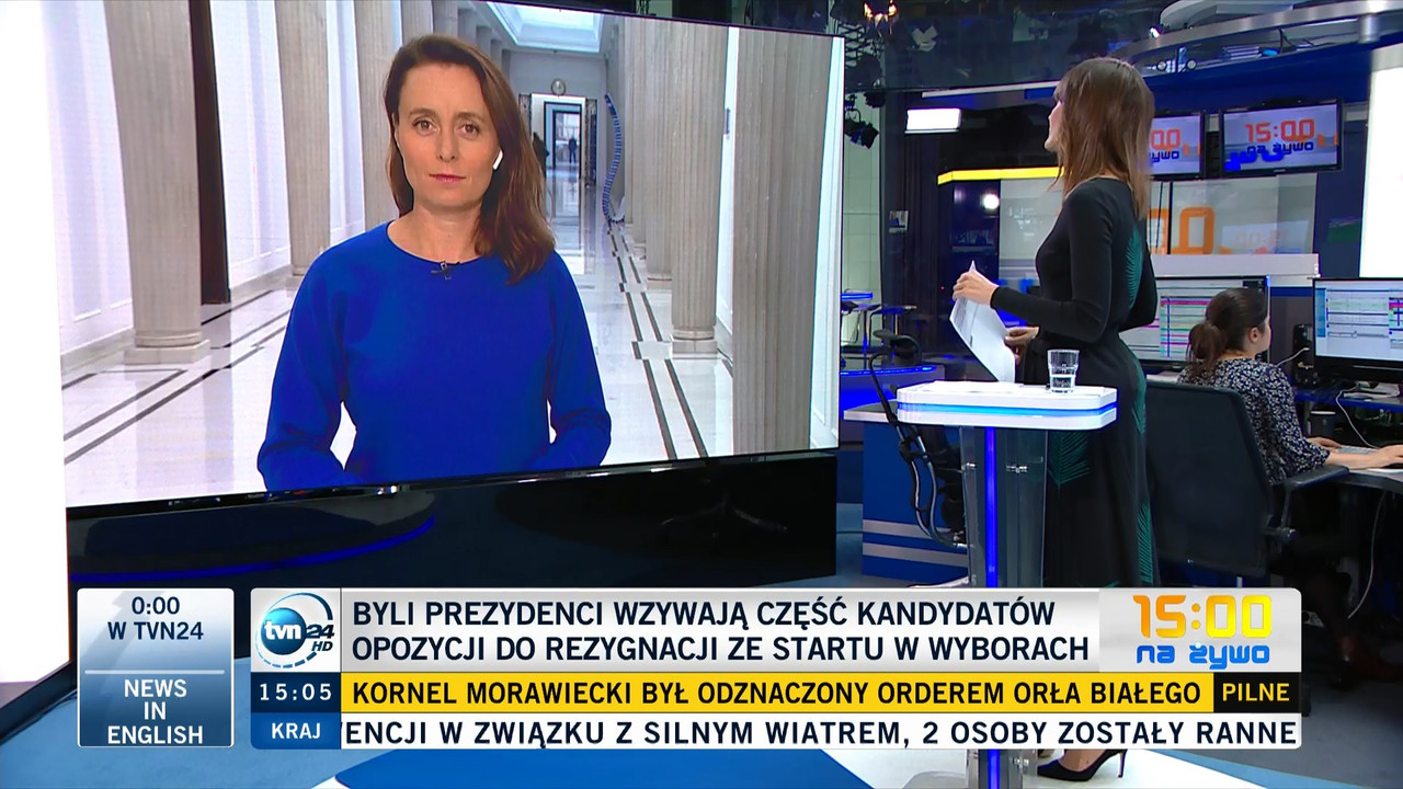 30 09 2019 agata wolna tvn24 4