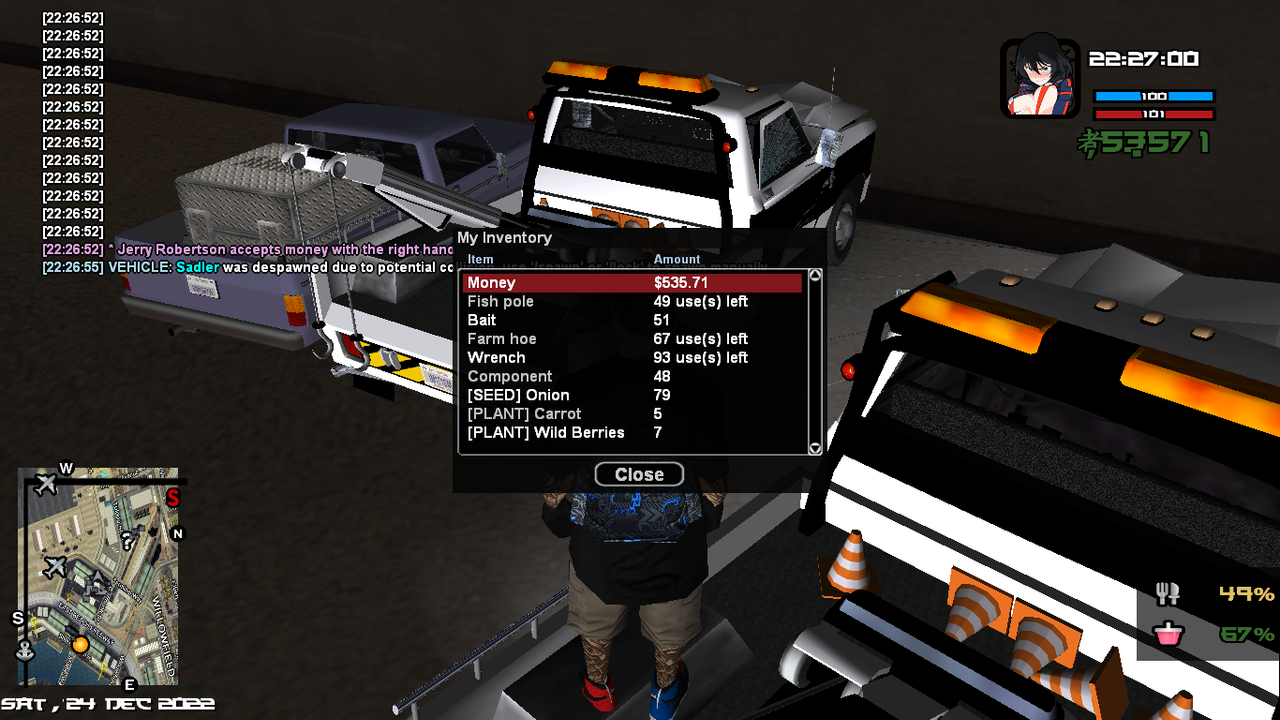 sa-mp-005.png