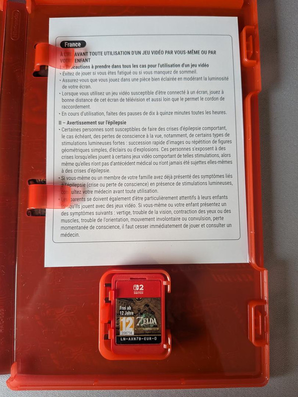 PXL 20251110 091201269 MP