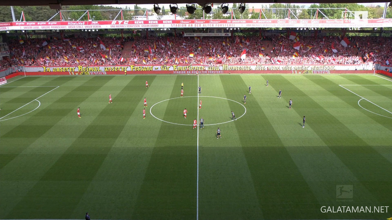 [Image: 05-05-14-40-00-DAZN-1-FHD-FC-Union-Berli...02-921.jpg]