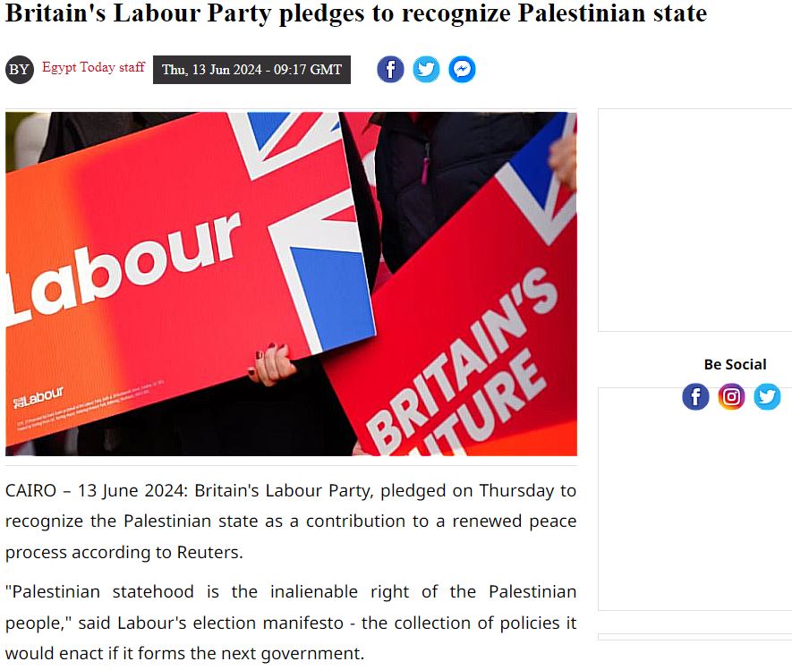 Labour.jpg