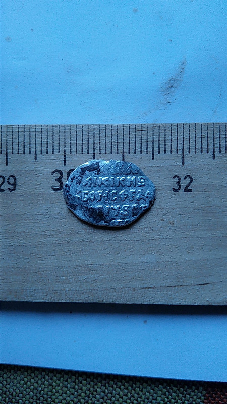 7-xAzbBelNDvwmDmzzNDtt4kGhlPfM0x_jeCxstPDUD_u3oA7LpG5lDa_eX3Hgw8VYTYt4MmfbEAOtv2yVakt6yz