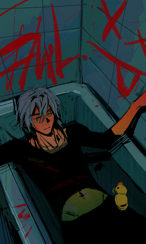 IMG-5691.png