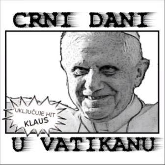 [Slika: CDUV2006-folder.jpg]