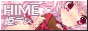 yawnchann button