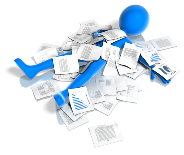 buried-in-paperwork-800-clr-12065