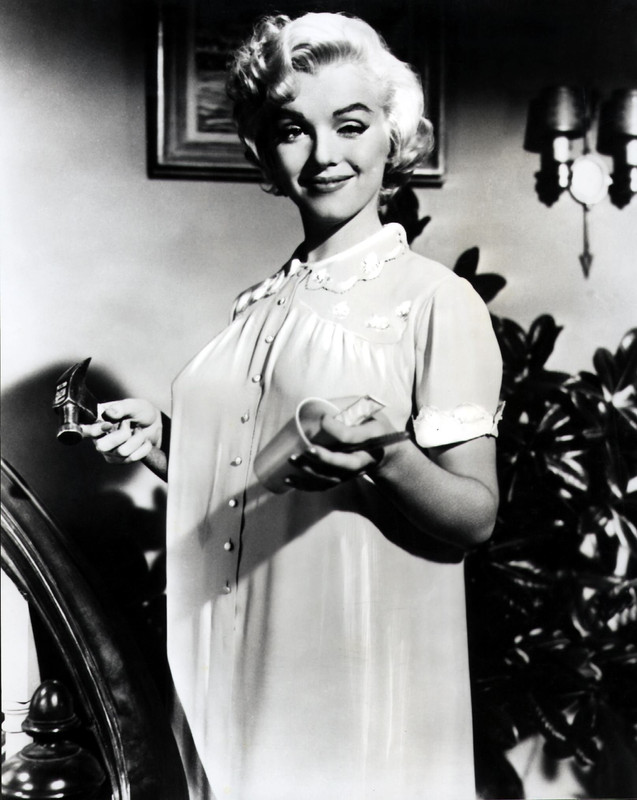 Marilyn_Monroe_a280