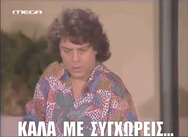 f06b58ff2b.gif