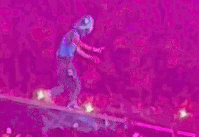 IMG-1429.gif