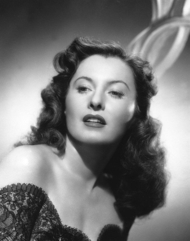 barbara_stanwyck_d53
