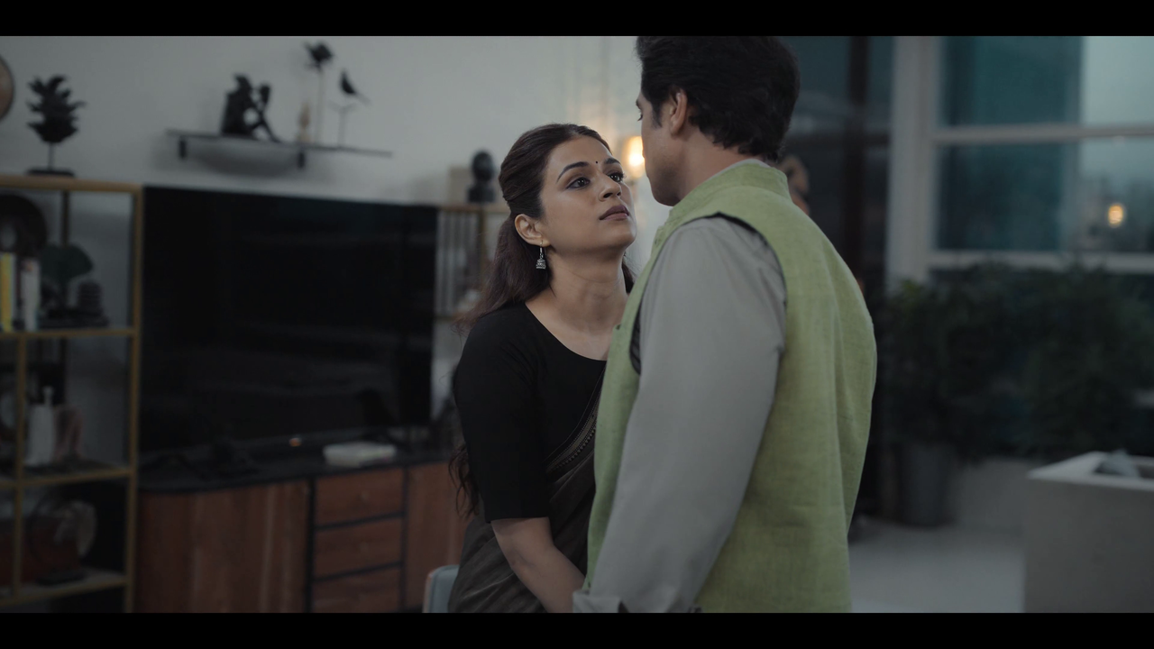 vlcsnap 2025 11 06 22h07m04s184