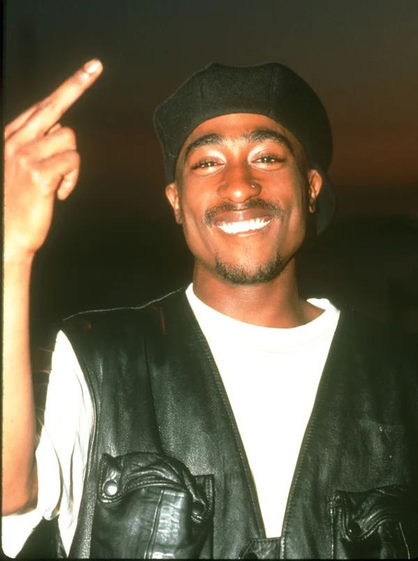 A-Look-At-Tupac-Shakur-s-Rule-Breaking-S