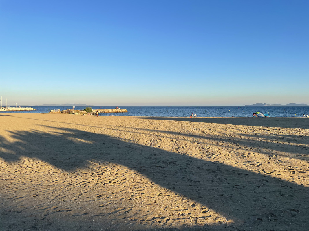 71AE3021-99F5-4773-A46C-3D2C344C55A3