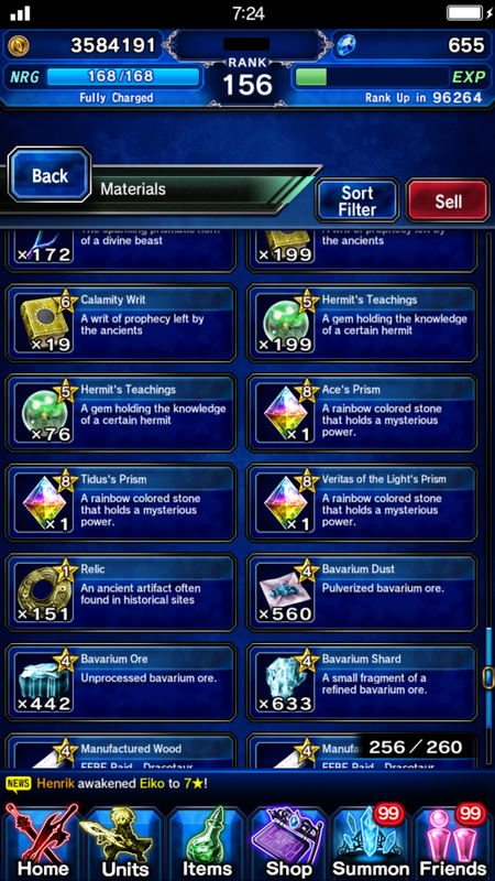 Screenshot_20181102-072451