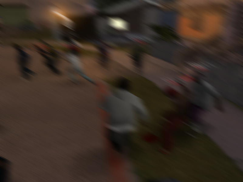 sa-mp-652.png