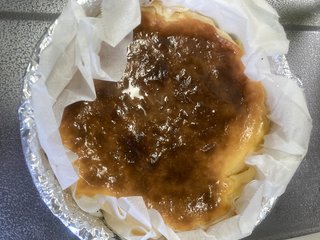 6E712A8D-3BA6-4DA3-A86F-37D486821640