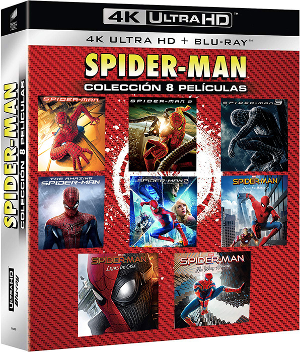 spiderman-colecci-n.jpg