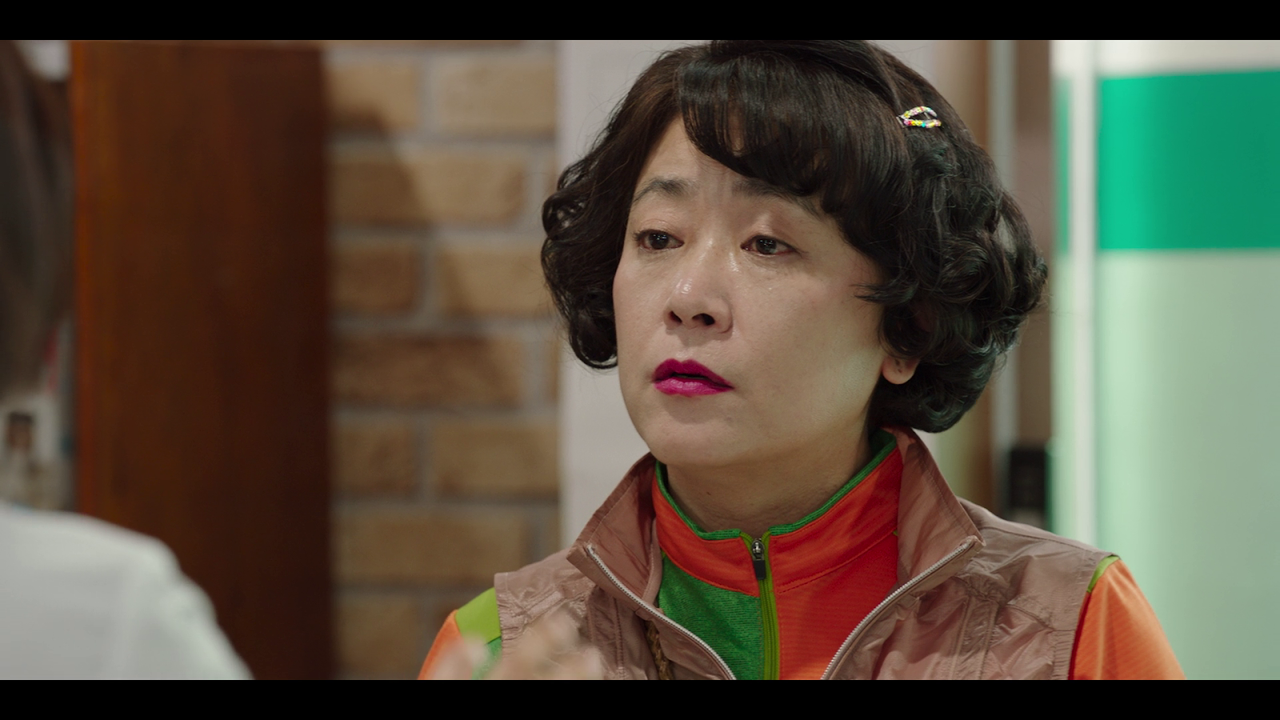 vlcsnap-2023-08-12-19h29m33s150