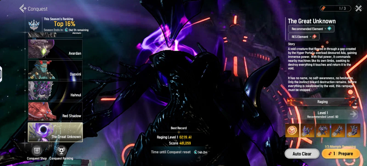 Screenshot 2026 10 04 220915