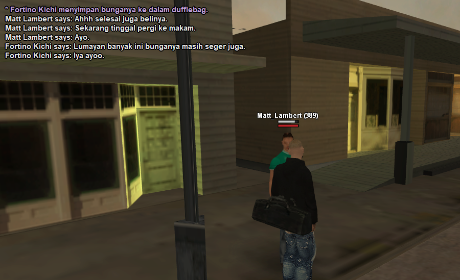 srs130.png
