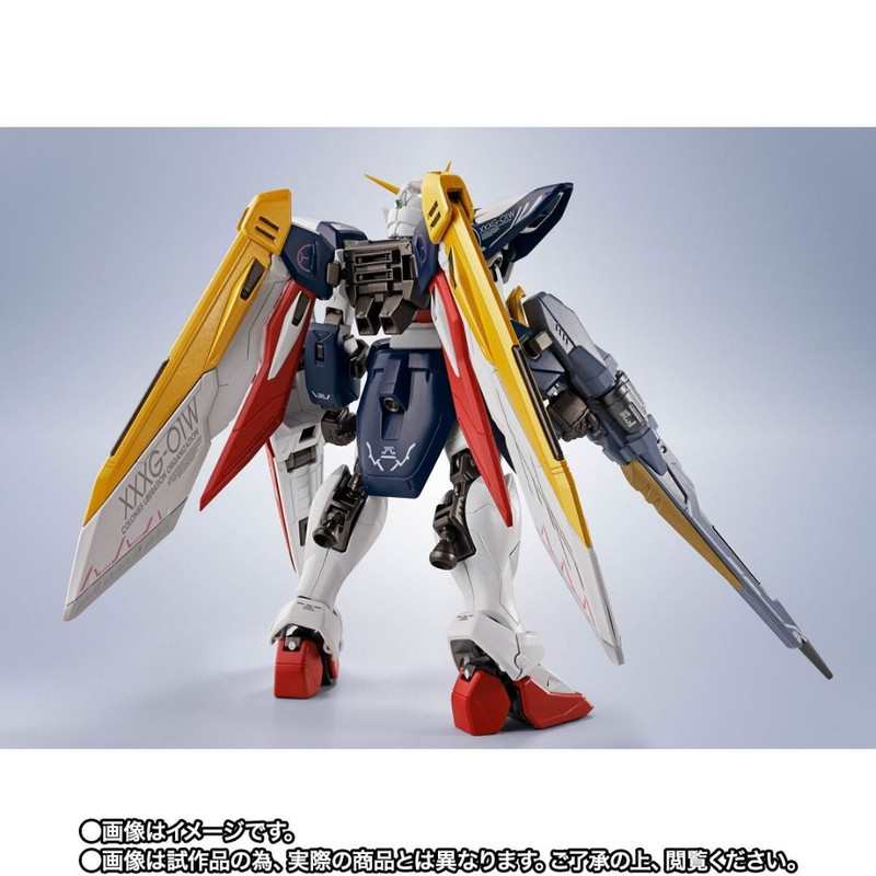 Barbatos