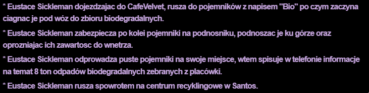 Screenshot-19.png
