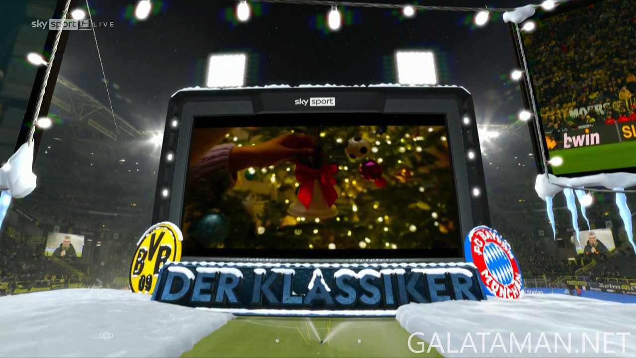 11-30_17-20-01_Sky Sport Bundesliga FHD_Borussia Dortmund vs FC Bayern München.ts_snapshot_00.11.07.