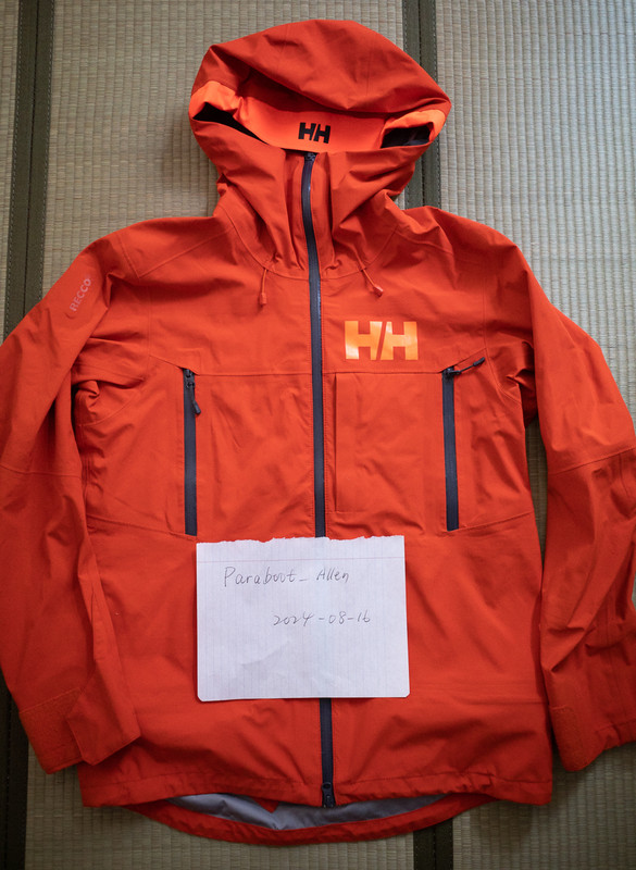 20240816R0004905 - For FB-Instagram