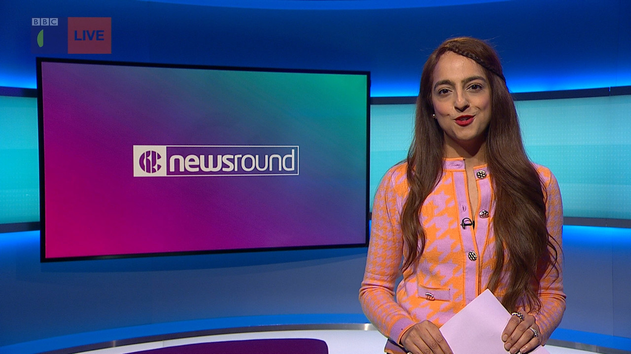 Newsround_20220319_07400750.ts_snapshot_04.56.244