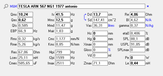 ARN 567