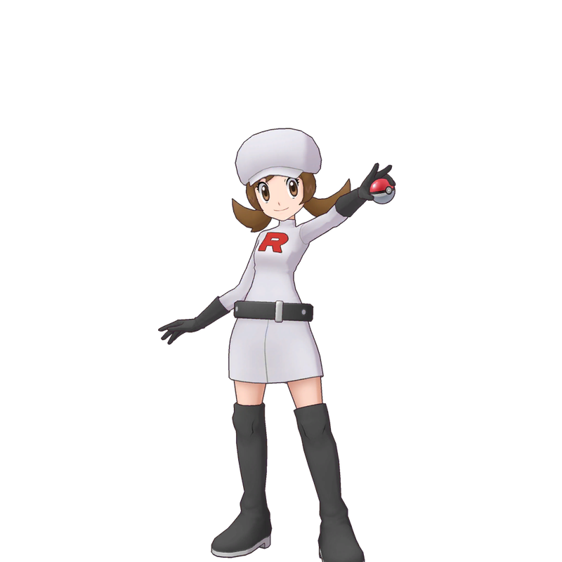 ch0002-41-kotone-01-expose-1024.png
