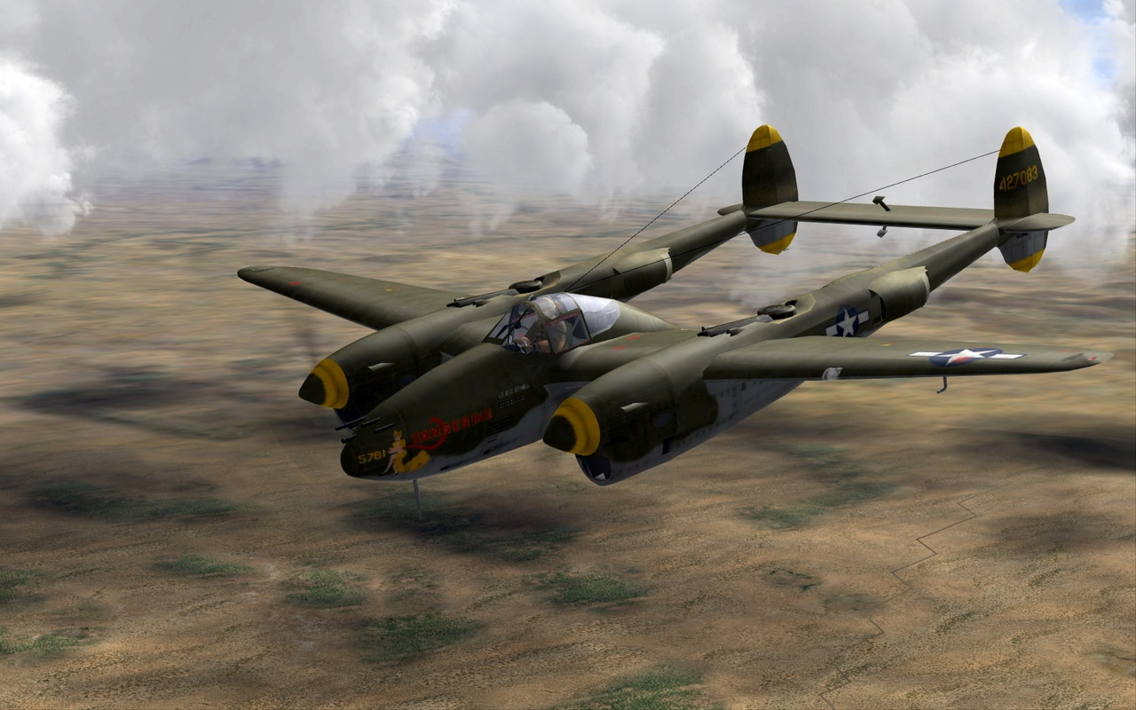 2016-12-02 at 15-42-17