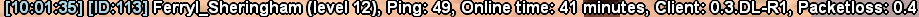 sa-mp-229.png