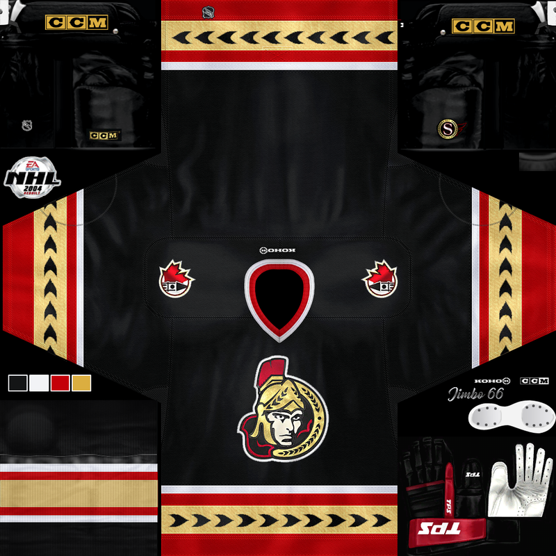 Senators Alternate copy