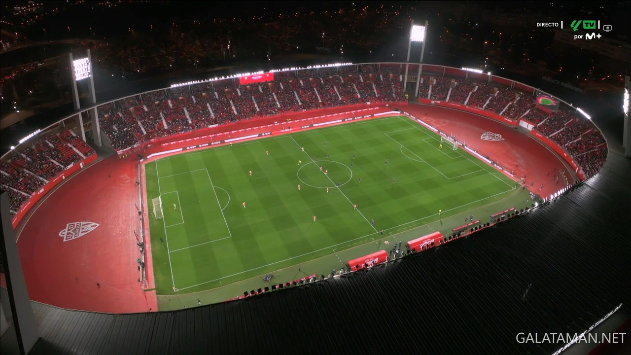 [Image: 03-11-20-05-00-M-La-Liga-TV-FHD-Almer-a-...18-151.jpg]