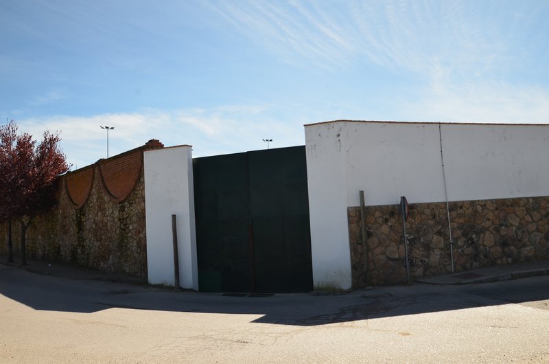 MONTANCHEZ-11-3-2021 - Extremadura y sus pueblos -2010-2023 (124)
